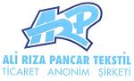 ALI RIZA PANCAR TEKSTIL TIC.AS.